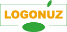 websitesatisi