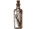 ZEYTİNYAĞLARI