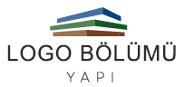 Sevim Yapı