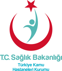 il halk sağlığı müdürlüğü