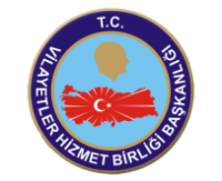 izmir vilayetler evi