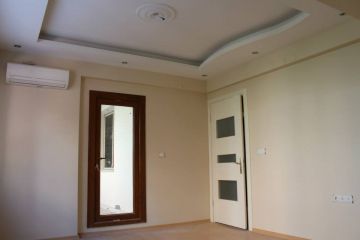 KAYALAR APARTMANI 2