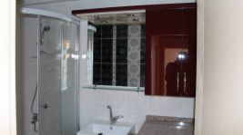 ESNAF VAROL APARTMANI