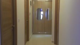 ŞEMİKLER 10 KONUTLARI