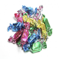 Confectionery