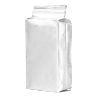 Vakum Paket