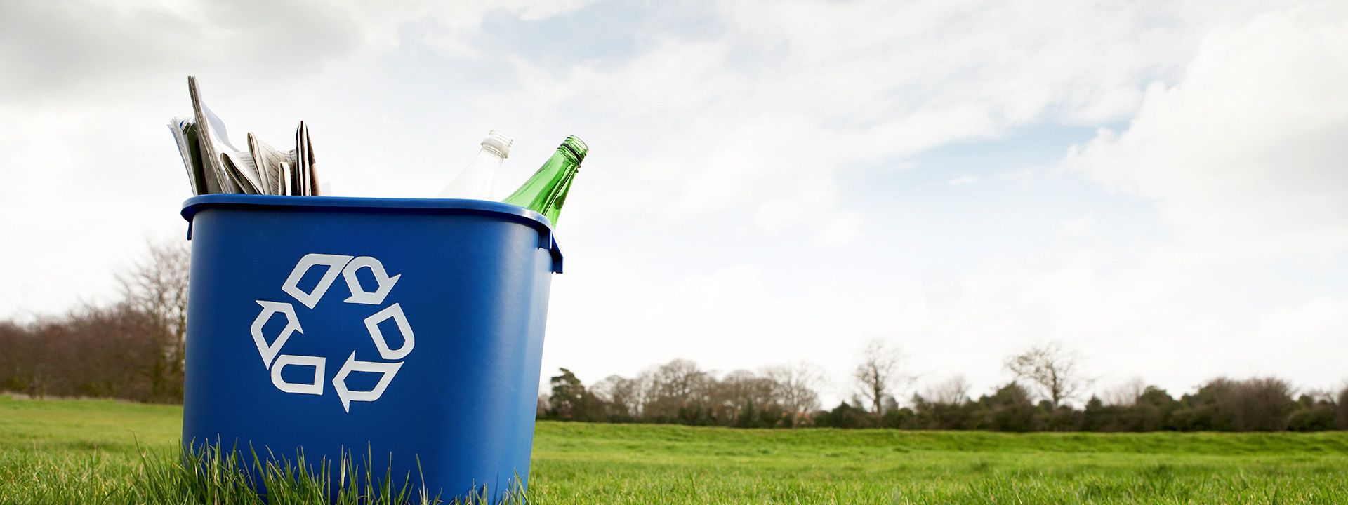 Örnek Slider Kurumsal