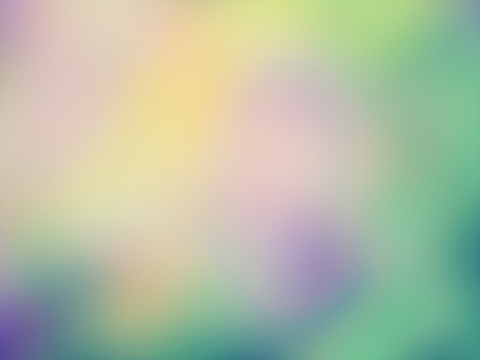 WEB SİTEMİZ YAYINDA