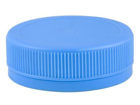 PET Şişe Kapak Geri Dönüşümü