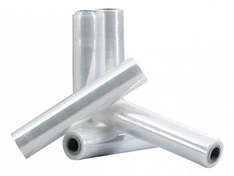 Naylon Geri Dönüşüm