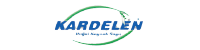 Kardelen