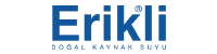 Erikli