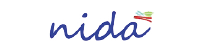 Nida