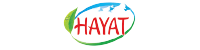 Hayat