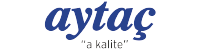 Aytaç