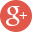 Google+