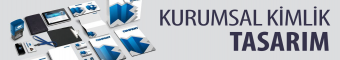 Kurumsal Kimlik