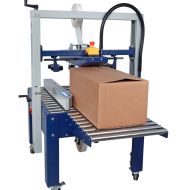 CARTON TAPING MACHINES