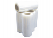 CUT STRETCH FILMS