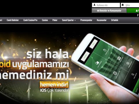 Hakkımızda