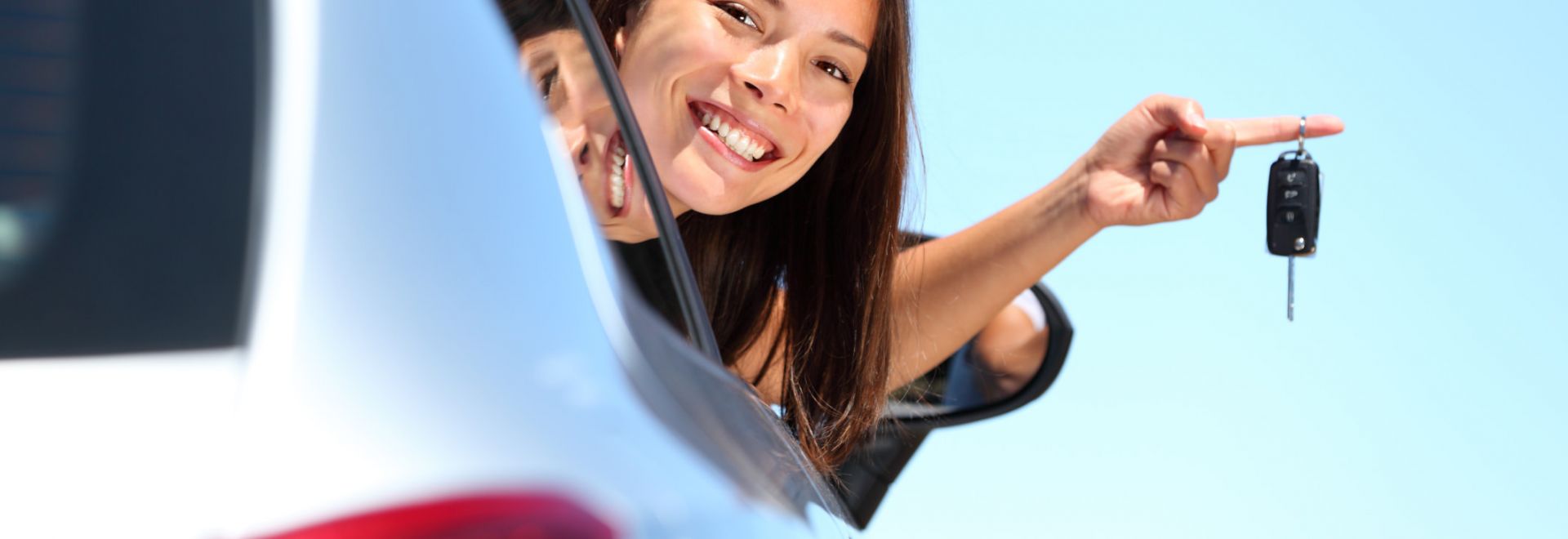 BATI RENT A CAR