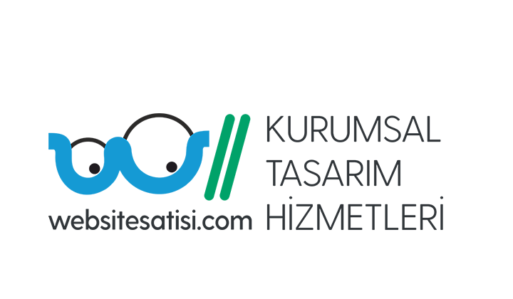 websitesatisi.com