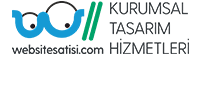 Küfelik