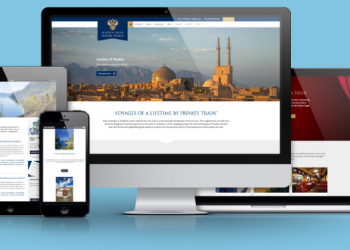 Web Sitemiz Yayında !